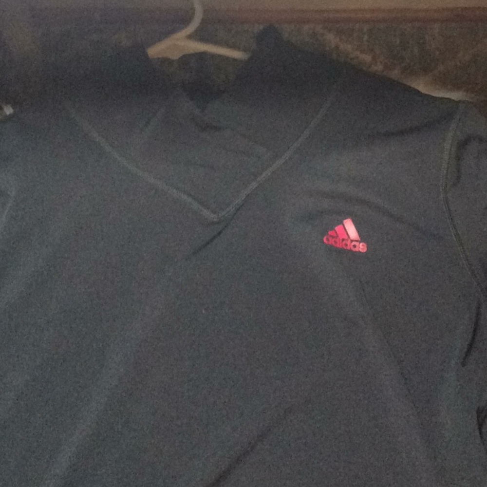 Sweatshirt - Picture 2 of 2